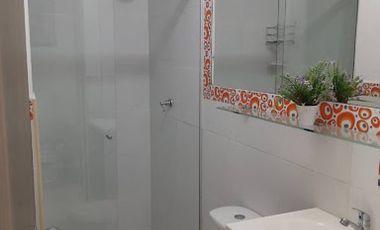 VENTA de APARTAMENTO en SOPETRAN