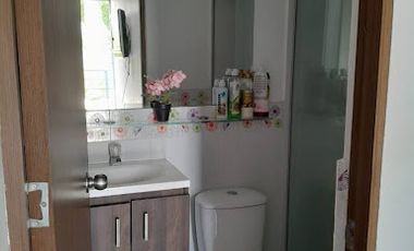 VENTA de APARTAMENTO en SOPETRAN