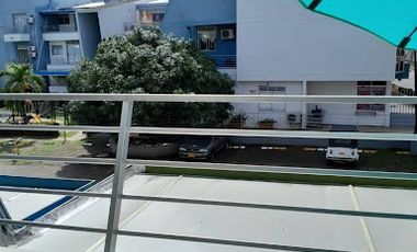 VENTA de APARTAMENTO en SOPETRAN