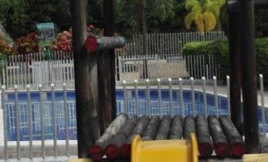 VENTA de APARTAMENTO en SOPETRAN