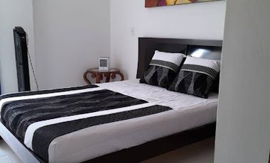 VENTA de APARTAMENTO en SOPETRAN