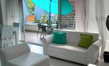 VENTA de APARTAMENTO en SOPETRAN