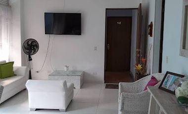 VENTA de APARTAMENTO en SOPETRAN