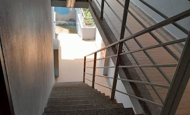 VENTA de APARTAMENTO en SOPETRAN