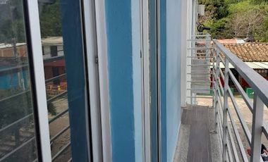 VENTA de APARTAMENTO en SOPETRAN