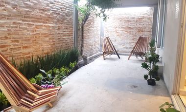 CONSULTORIO A LA RENTA, SINDICATO MEXICANO DE ELECTRICISTAS, AZCAPOTZALCO, CDMX