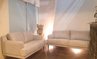 CONSULTORIO A LA RENTA, SINDICATO MEXICANO DE ELECTRICISTAS, AZCAPOTZALCO, CDMX