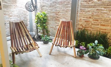 CONSULTORIO A LA RENTA, SINDICATO MEXICANO DE ELECTRICISTAS, AZCAPOTZALCO, CDMX