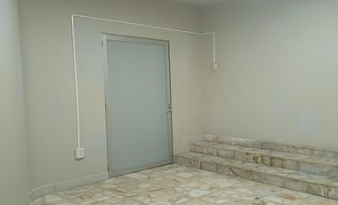 CONSULTORIO A LA RENTA, SINDICATO MEXICANO DE ELECTRICISTAS, AZCAPOTZALCO, CDMX