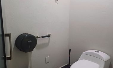 CONSULTORIO A LA RENTA, SINDICATO MEXICANO DE ELECTRICISTAS, AZCAPOTZALCO, CDMX