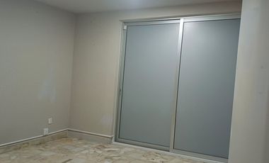 CONSULTORIO A LA RENTA, SINDICATO MEXICANO DE ELECTRICISTAS, AZCAPOTZALCO, CDMX
