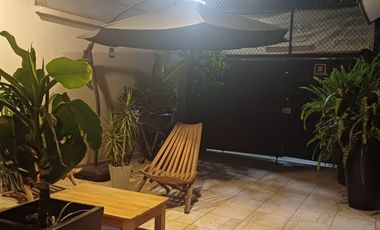 CONSULTORIO A LA RENTA, SINDICATO MEXICANO DE ELECTRICISTAS, AZCAPOTZALCO, CDMX