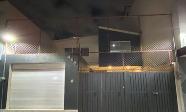 CONSULTORIO A LA RENTA, SINDICATO MEXICANO DE ELECTRICISTAS, AZCAPOTZALCO, CDMX