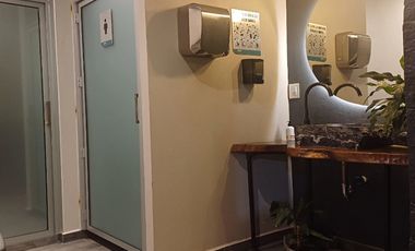 CONSULTORIO A LA RENTA, SINDICATO MEXICANO DE ELECTRICISTAS, AZCAPOTZALCO, CDMX