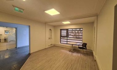 Arrienda Casa Comercial Sector Poniente Viña del Mar