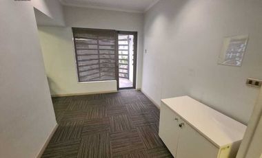 Arrienda Casa Comercial Sector Poniente Viña del Mar