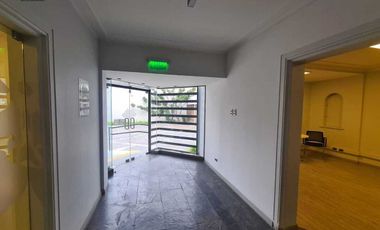 Arrienda Casa Comercial Sector Poniente Viña del Mar