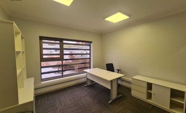 Arrienda Casa Comercial Sector Poniente Viña del Mar