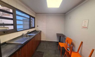 Arrienda Casa Comercial Sector Poniente Viña del Mar