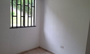 CASA EN VENTA EN EL MIRADOR/PEREIRA