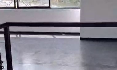 CASA EN VENTA EN EL MIRADOR/PEREIRA