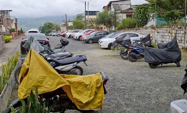 CASA EN VENTA EN EL MIRADOR/PEREIRA
