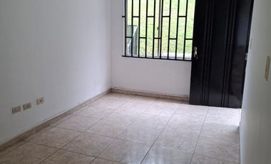 CASA EN VENTA EN EL MIRADOR/PEREIRA