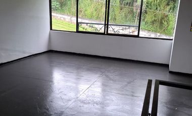 CASA EN VENTA EN EL MIRADOR/PEREIRA