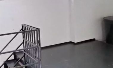 CASA EN VENTA EN EL MIRADOR/PEREIRA