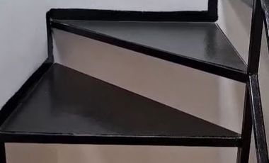 CASA EN VENTA EN EL MIRADOR/PEREIRA