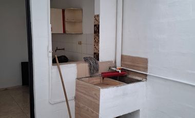 CASA EN VENTA EN EL MIRADOR/PEREIRA