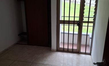 CASA EN VENTA EN EL MIRADOR/PEREIRA