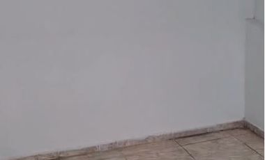 CASA EN VENTA EN EL MIRADOR/PEREIRA