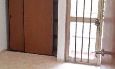 CASA EN VENTA EN EL MIRADOR/PEREIRA