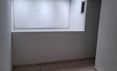 CASA EN VENTA EN EL MIRADOR/PEREIRA