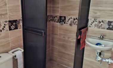 CASA EN VENTA EN EL MIRADOR/PEREIRA