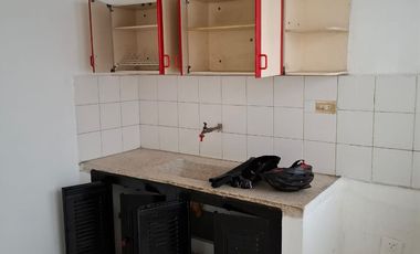 CASA EN VENTA EN EL MIRADOR/PEREIRA