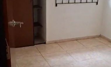 CASA EN VENTA EN EL MIRADOR/PEREIRA