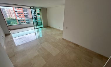 APARTAMENTO EN ARRIENDO UBICADO EN ENVIGADO SECTOR MESA