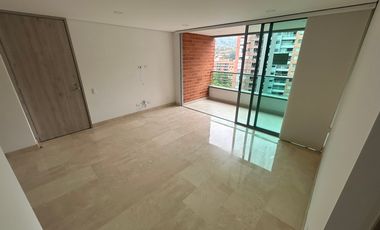 APARTAMENTO EN ARRIENDO UBICADO EN ENVIGADO SECTOR MESA