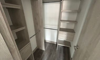 APARTAMENTO EN ARRIENDO UBICADO EN ENVIGADO SECTOR MESA