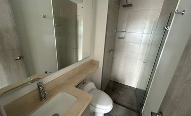 APARTAMENTO EN ARRIENDO UBICADO EN ENVIGADO SECTOR MESA