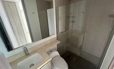 APARTAMENTO EN ARRIENDO UBICADO EN ENVIGADO SECTOR MESA