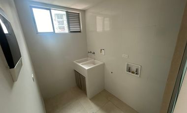 APARTAMENTO EN ARRIENDO UBICADO EN ENVIGADO SECTOR MESA