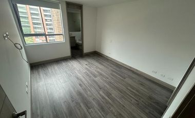 APARTAMENTO EN ARRIENDO UBICADO EN ENVIGADO SECTOR MESA