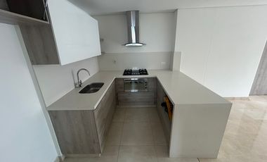 APARTAMENTO EN ARRIENDO UBICADO EN ENVIGADO SECTOR MESA