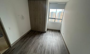 APARTAMENTO EN ARRIENDO UBICADO EN ENVIGADO SECTOR MESA