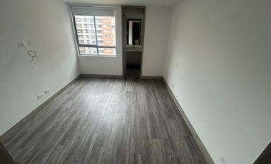 APARTAMENTO EN ARRIENDO UBICADO EN ENVIGADO SECTOR MESA
