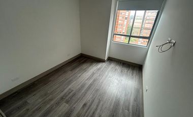 APARTAMENTO EN ARRIENDO UBICADO EN ENVIGADO SECTOR MESA