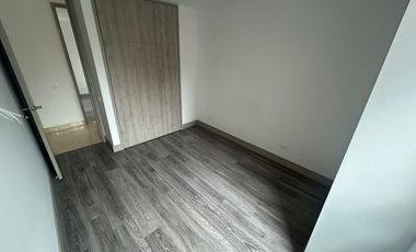 APARTAMENTO EN ARRIENDO UBICADO EN ENVIGADO SECTOR MESA